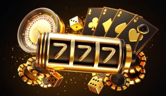 c444 game
