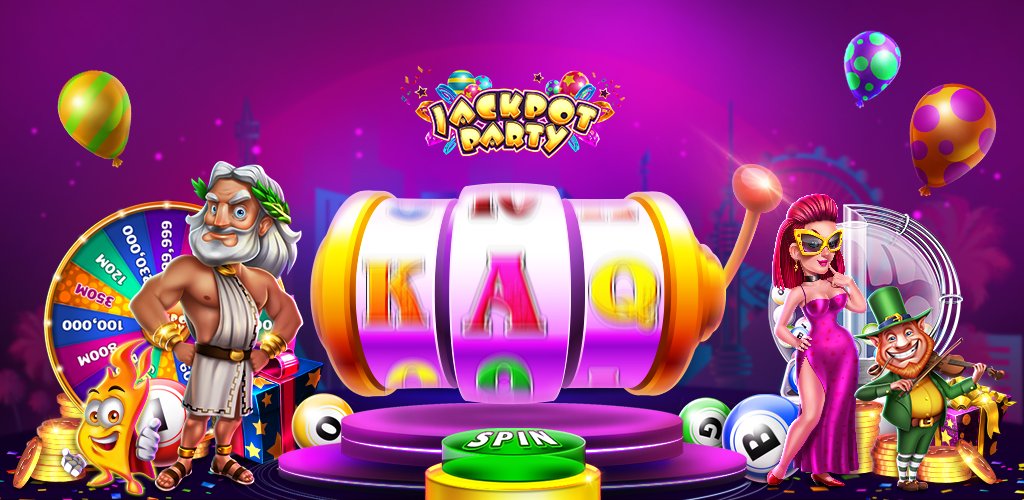 c444 game