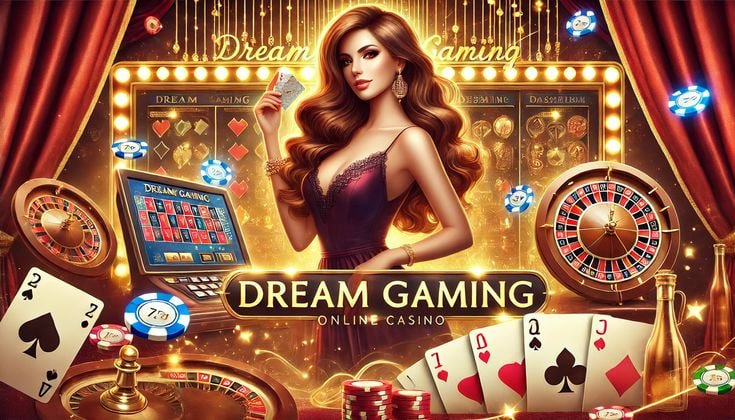 c444 game