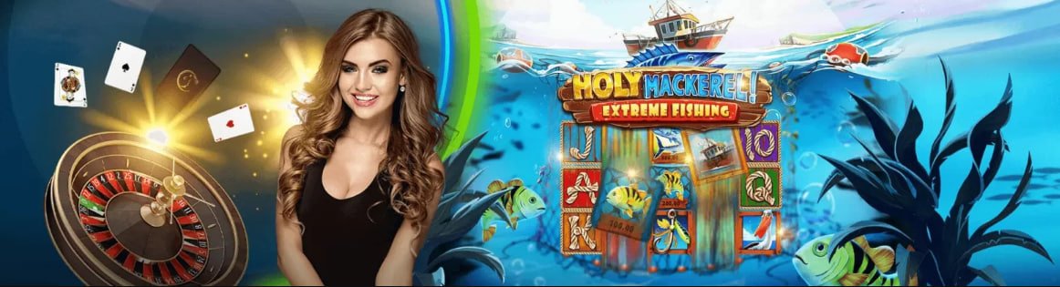 c444 game
