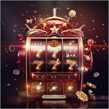 c444 game