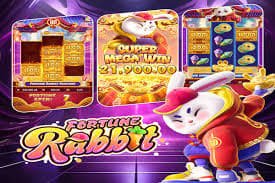 c444 game