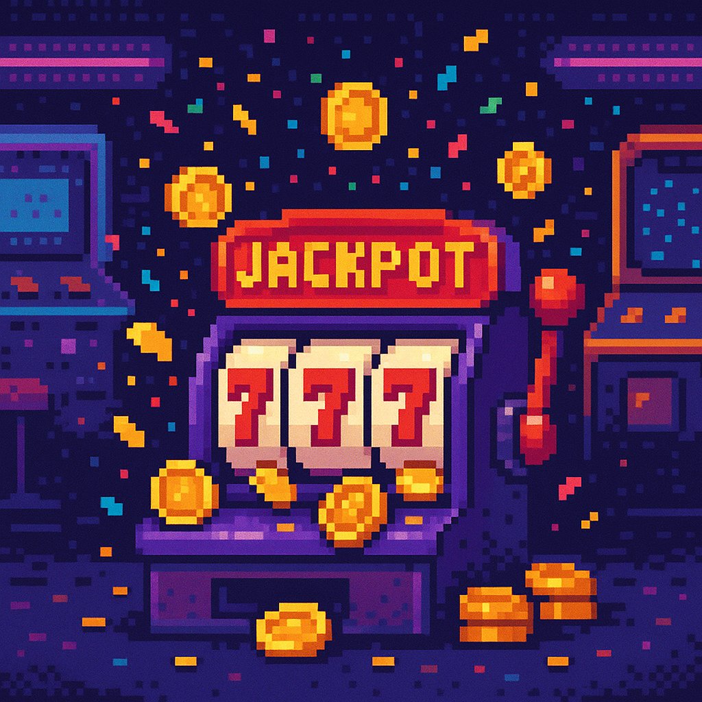 c444 game