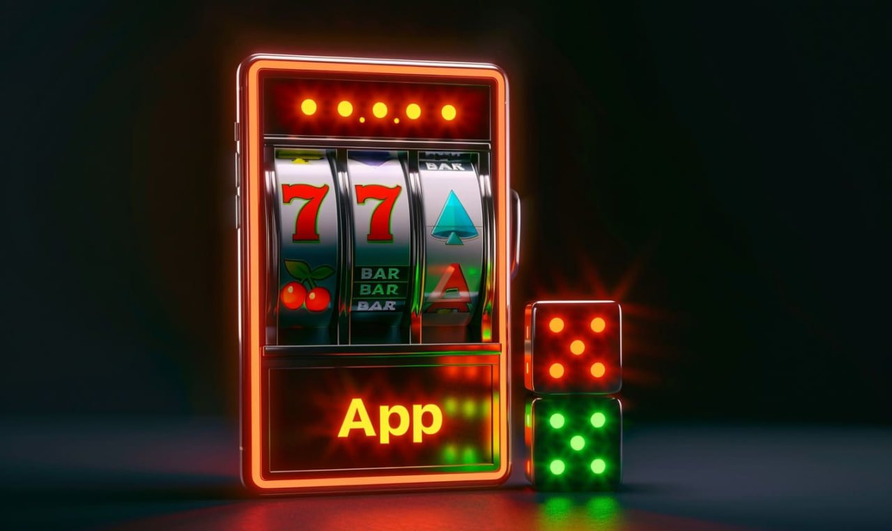 c444 game