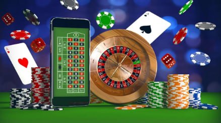 c444 game