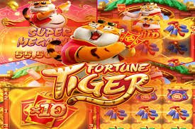 c444 game