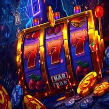 c444 game