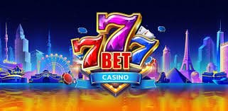 c444 game