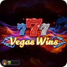 c444 game
