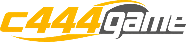 C444 Game